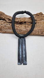 Naszyjnik Księżycowej Księżniczki