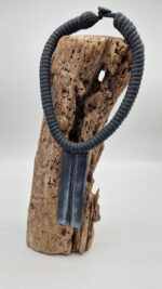 Naszyjnik Księżycowej Księżniczki - obrazek 5