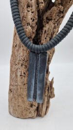 Naszyjnik Księżycowej Księżniczki - obrazek 6