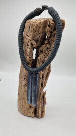 Naszyjnik Księżycowej Księżniczki - obrazek 7