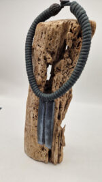 Naszyjnik Księżycowej Księżniczki - obrazek 8