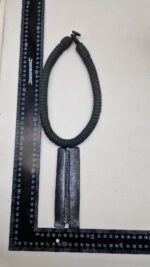 Naszyjnik Księżycowej Księżniczki - obrazek 9