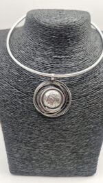 Wisior Mały Lulubell - obrazek 3