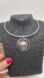 Wisior Mały Lulubell - obrazek 13