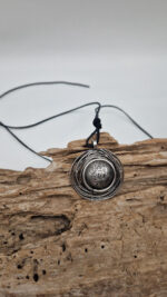 Wisior Mały Lulubell - obrazek 8