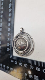 Wisior Mały Lulubell - obrazek 10