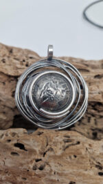 Wisior Mały Lulubell - obrazek 11