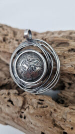 Wisior Mały Lulubell - obrazek 12