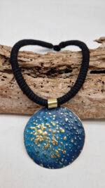 Gwiaździsta Noc - obrazek 14