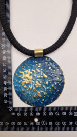 Gwiaździsta Noc - obrazek 15