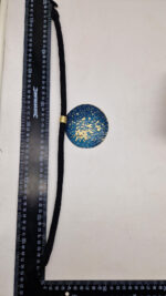 Gwiaździsta Noc - obrazek 16