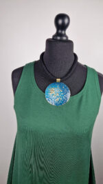 Gwiaździsta Noc - obrazek 8