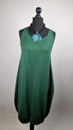 Gwiaździsta Noc - obrazek 7