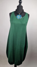 Gwiaździsta Noc - obrazek 6