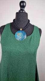 Gwiaździsta Noc - obrazek 5