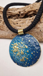 Gwiaździsta Noc - obrazek 13