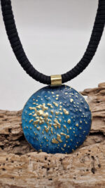 Gwiaździsta Noc - obrazek 3