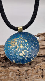 Gwiaździsta Noc - obrazek 12