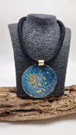 Gwiaździsta Noc - obrazek 4