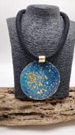 Gwiaździsta Noc - obrazek 11