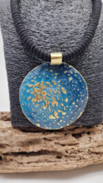 Gwiaździsta Noc - obrazek 10