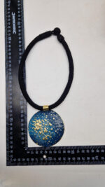 Gwiaździsta Noc - obrazek 9