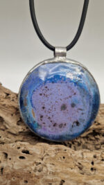 Wisior Laila Violiblu - obrazek 11