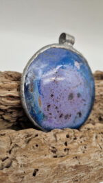 Wisior Laila Violiblu - obrazek 4