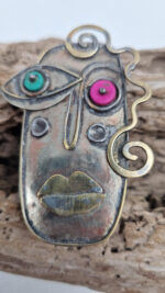 Zakręcona Izabela - obrazek 11