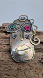 Zakręcona Izabela - obrazek 3