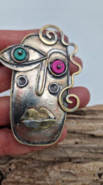 Zakręcona Izabela - obrazek 4