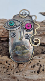 Zakręcona Izabela - obrazek 5