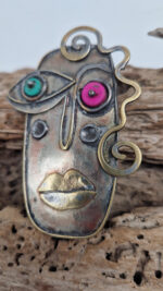 Zakręcona Izabela - obrazek 6