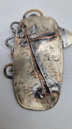 Zakręcona Izabela - obrazek 7