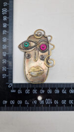 Zakręcona Izabela - obrazek 8