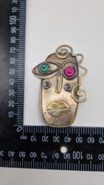 Zakręcona Izabela - obrazek 9