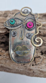 Zakręcona Izabela - obrazek 10