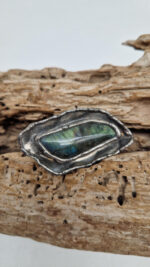 Bella z Madagaskaru - obrazek 11