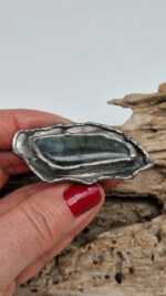 Bella z Madagaskaru - obrazek 4