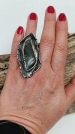 Bella z Madagaskaru - obrazek 6