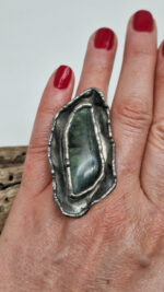 Bella z Madagaskaru - obrazek 7