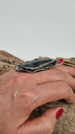 Bella z Madagaskaru - obrazek 8