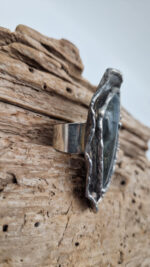 Bella z Madagaskaru - obrazek 10