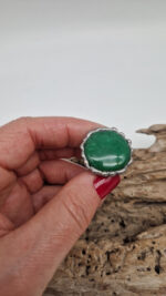 Księżniczka  Esmeralda - obrazek 2