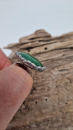 Księżniczka  Esmeralda - obrazek 11