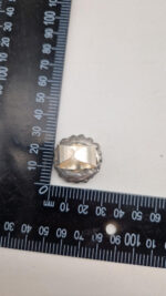 Księżniczka  Esmeralda - obrazek 12