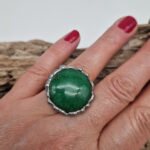 Księżniczka  Esmeralda