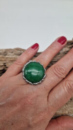 Księżniczka  Esmeralda