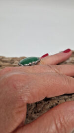 Księżniczka  Esmeralda - obrazek 5