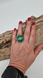 Księżniczka  Esmeralda - obrazek 6